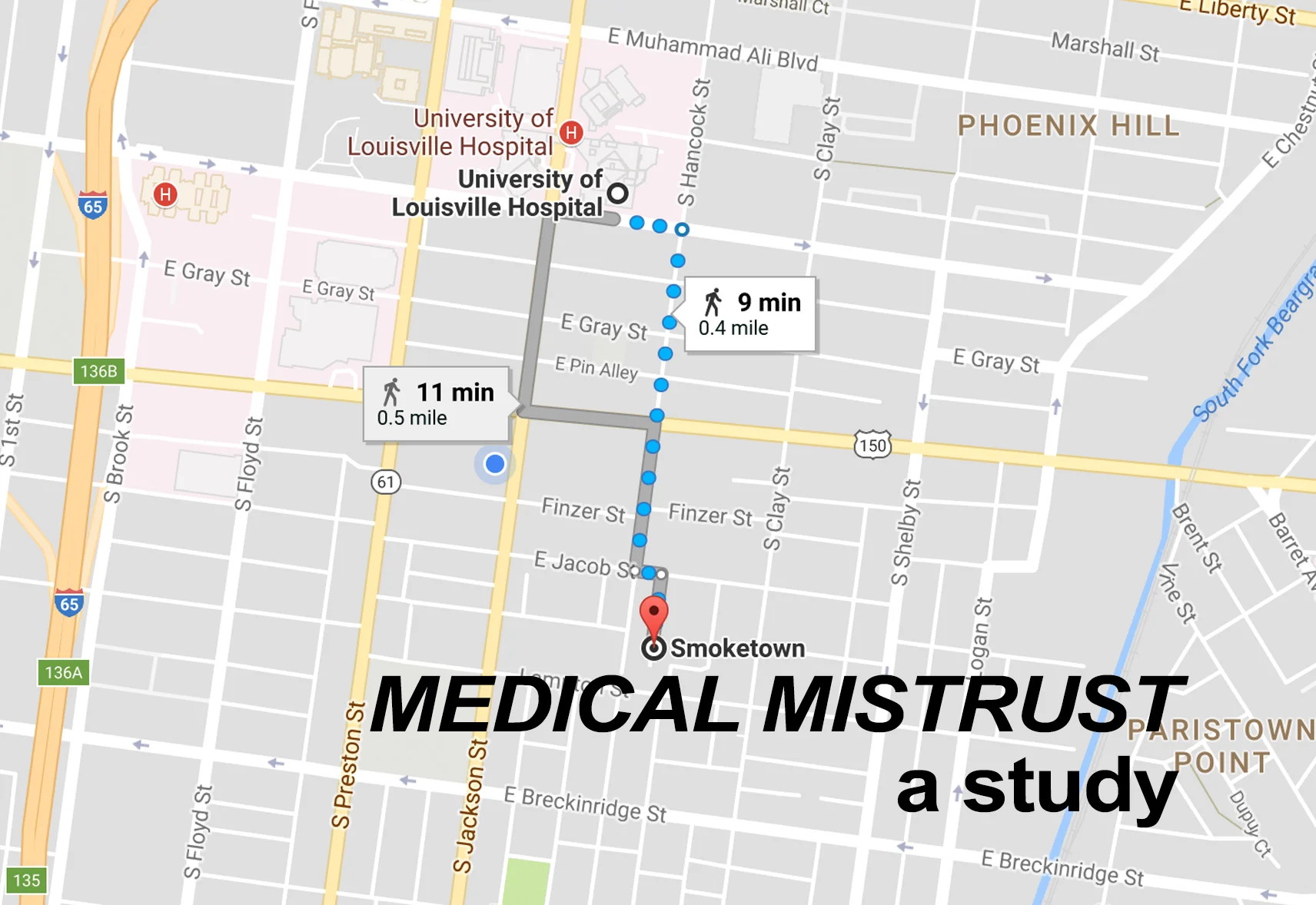 Medicalmistrust.jpg