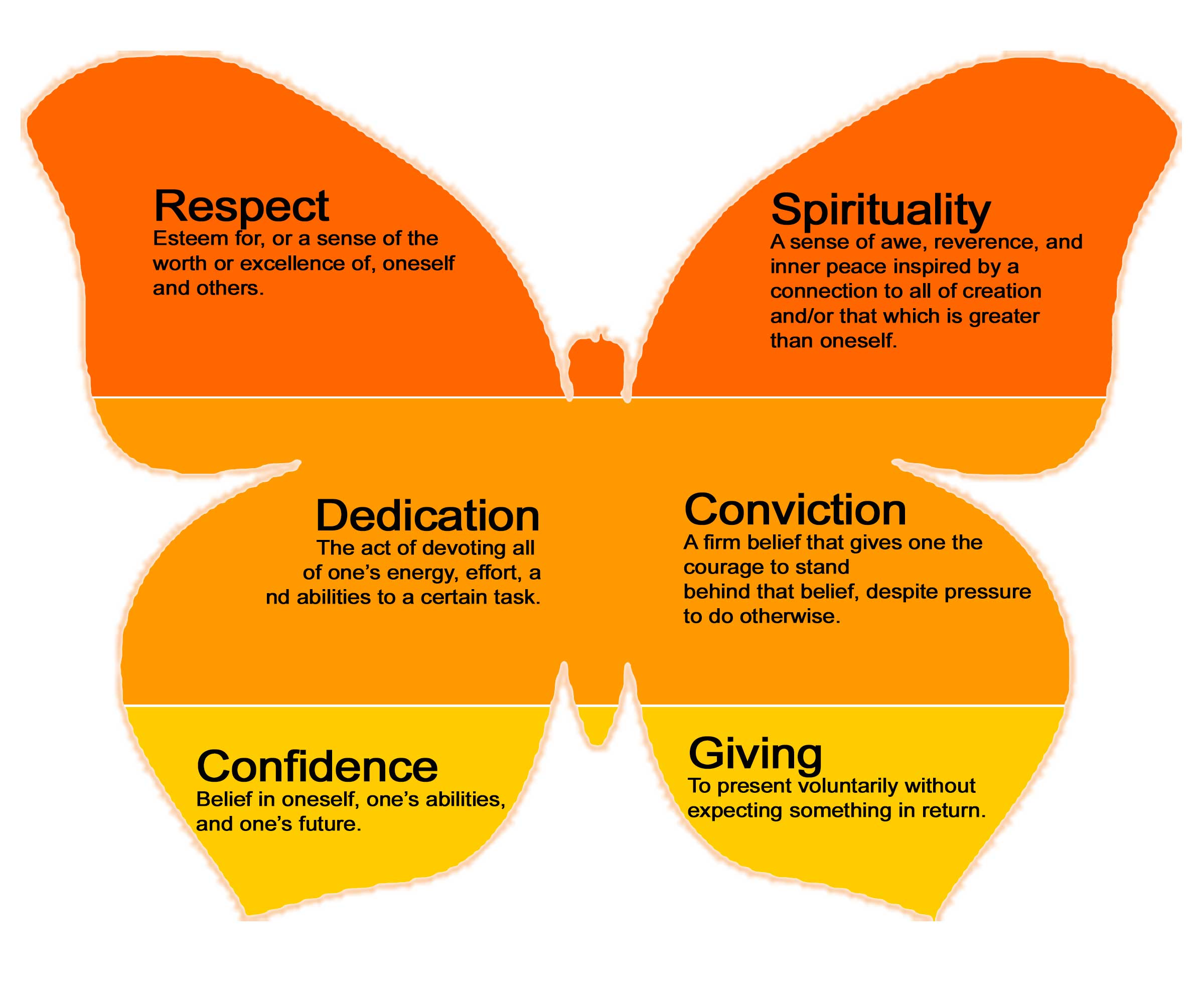butterfly-ali-Recovered.jpg