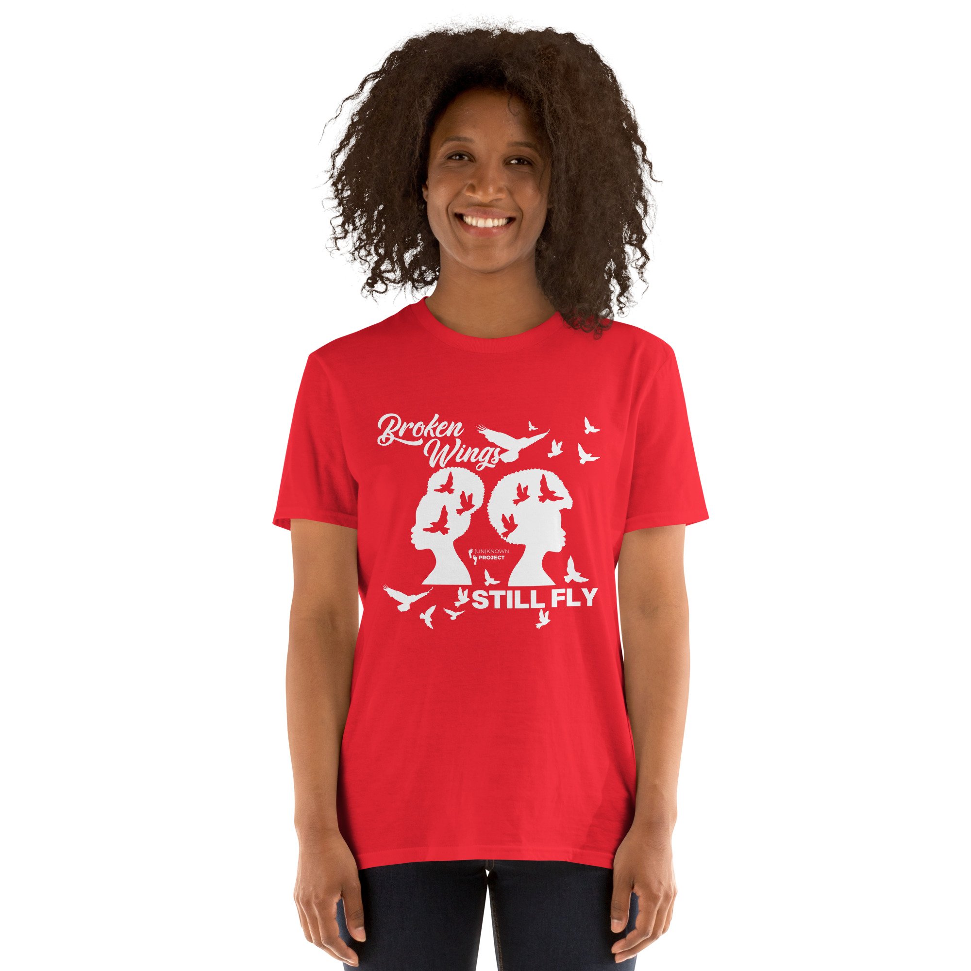 unisex-basic-softstyle-t-shirt-red-front-67c2405c05af7.jpg