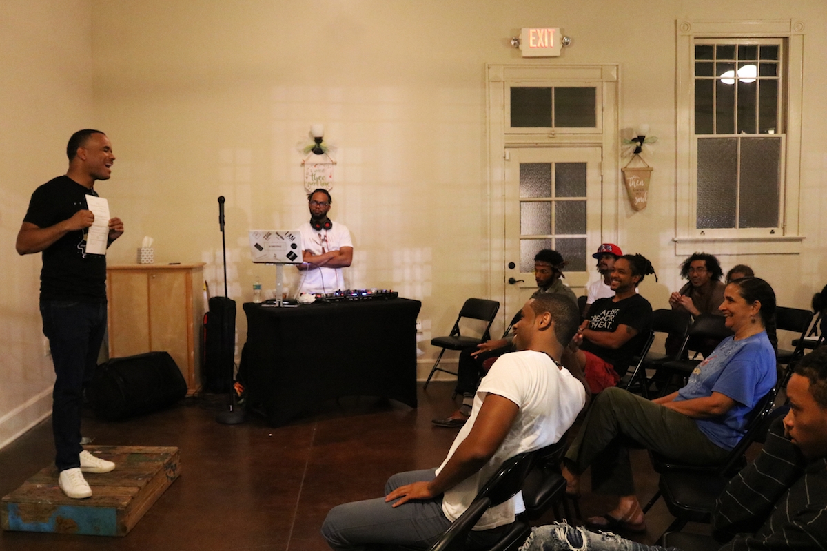 Creative Placehealing workshop nola IDEAS xLab Sept 2018 10.jpg