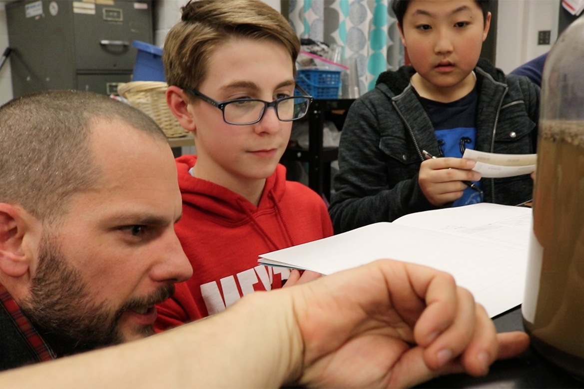 Todd Smith at Meyzeek Middle School.jpg