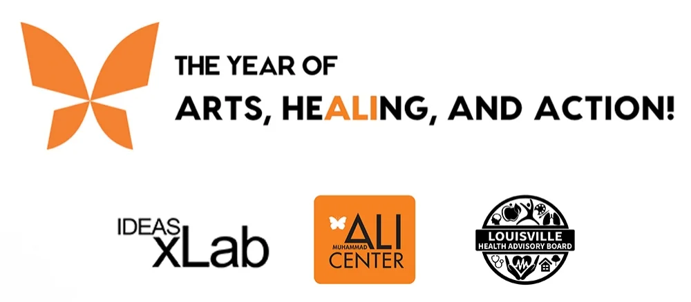 AHA logo 2018.jpg