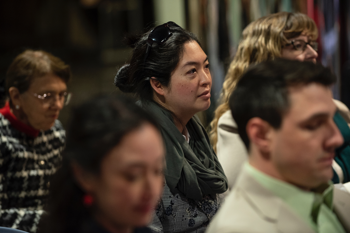 AHA! Moments and Creative Placehealing 2019 2.jpg