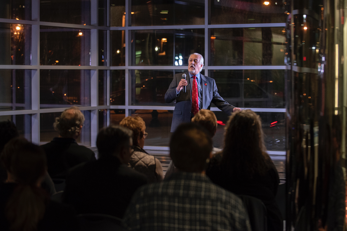 AHA! Moments and Creative Placehealing 2019 4.jpg