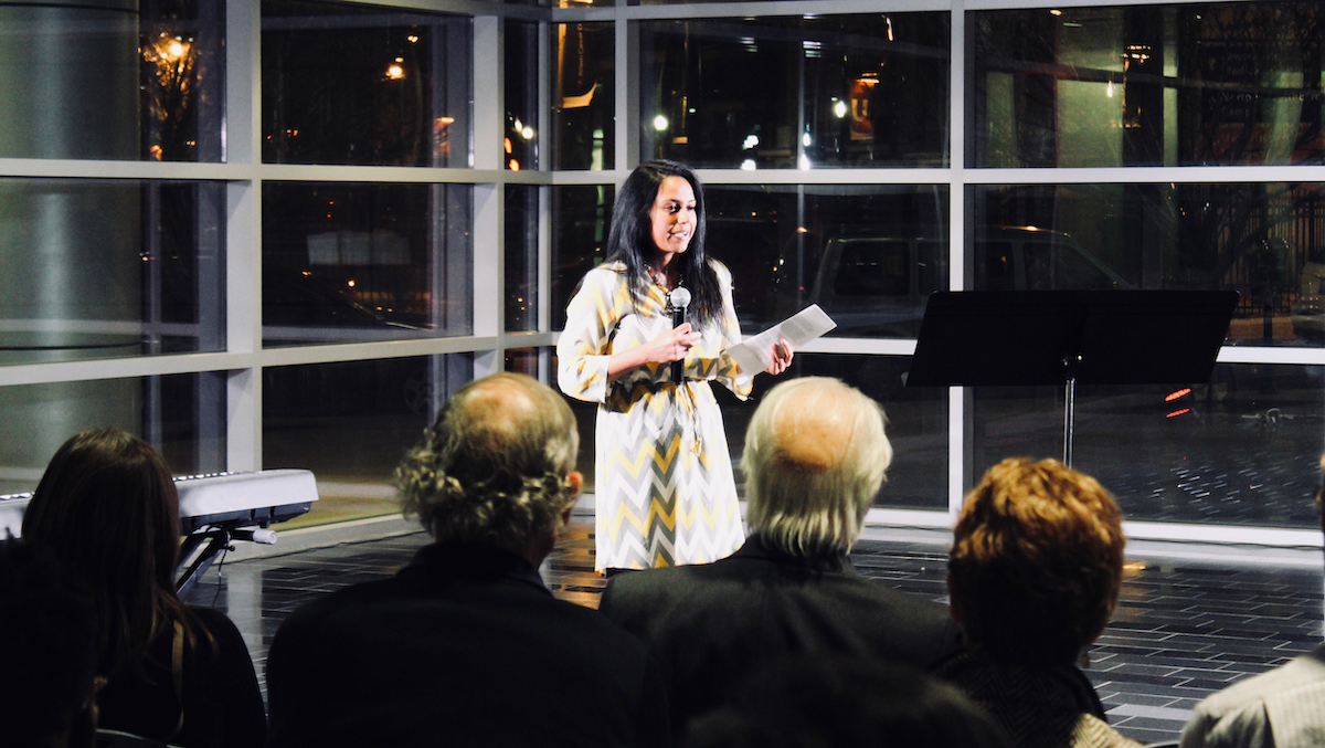 AHA! Moments and Creative Placehealing 2019 14.jpg