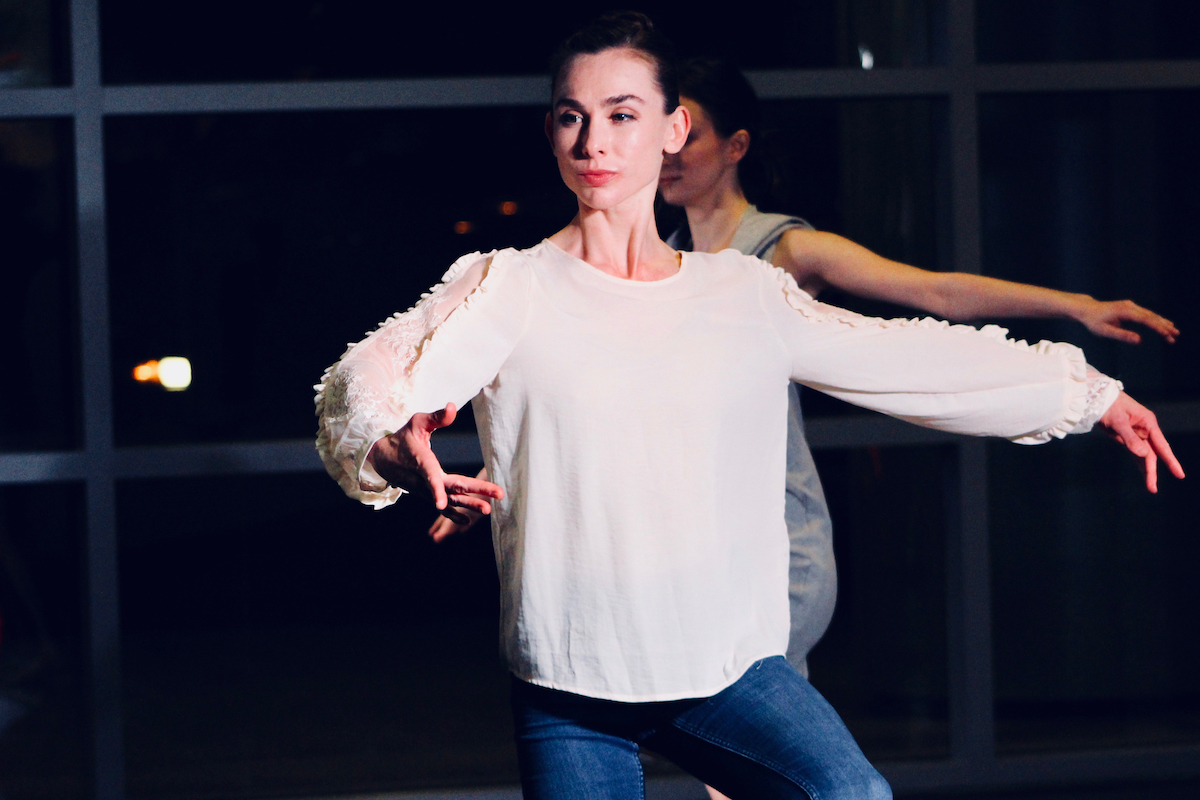 AHA! Moments and Creative Placehealing 2019 16.jpg