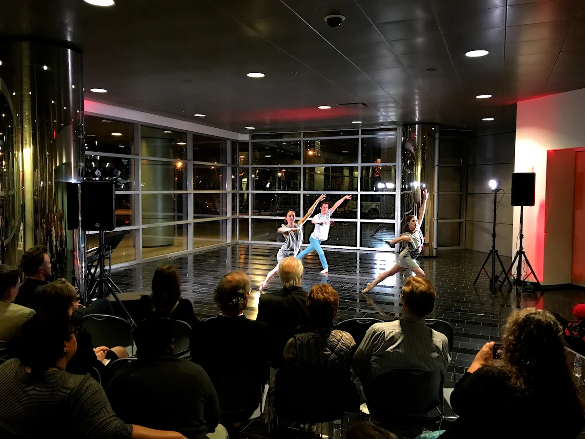 AHA! Moments and Creative Placehealing 2019 1.jpg