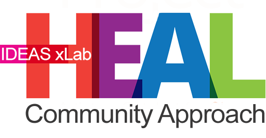 HEAL-Community-Approach-Logo.png