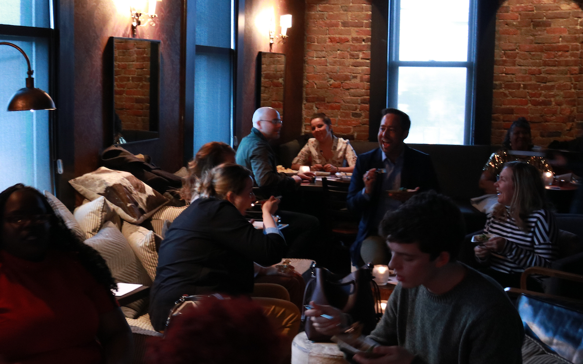 eclectic eccentric IDEAS xLab 2019 at Butchertown Grocery 1.jpg