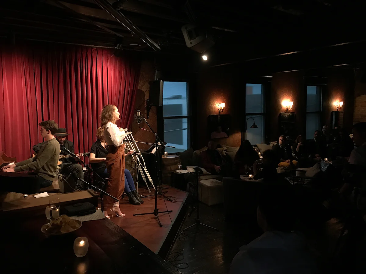 eclectic eccentric IDEAS xLab 2019 at Butchertown Grocery 2 5.jpg