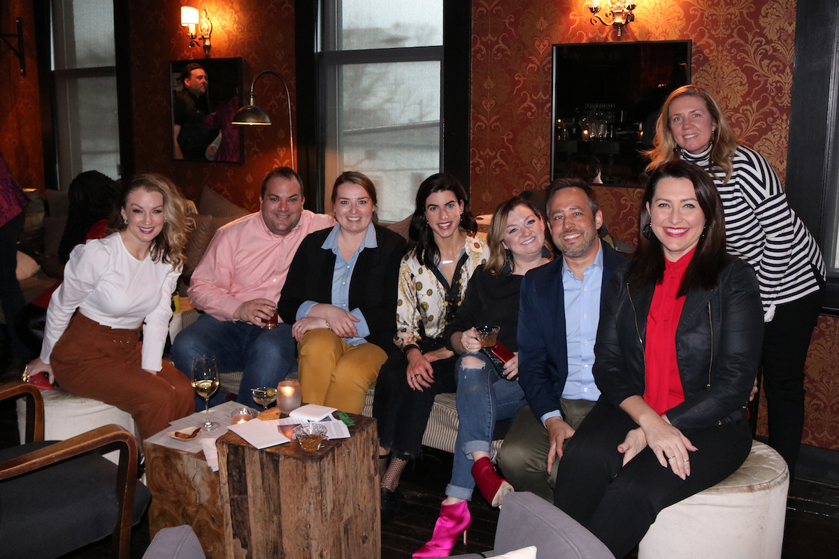 eclectic eccentric IDEAS xLab 2019 at Butchertown Grocery 5.jpg