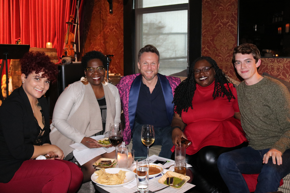 eclectic eccentric IDEAS xLab 2019 at Butchertown Grocery 6.jpg