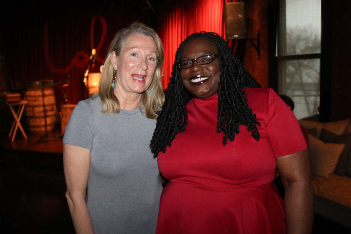 eclectic eccentric IDEAS xLab 2019 at Butchertown Grocery 8.jpg