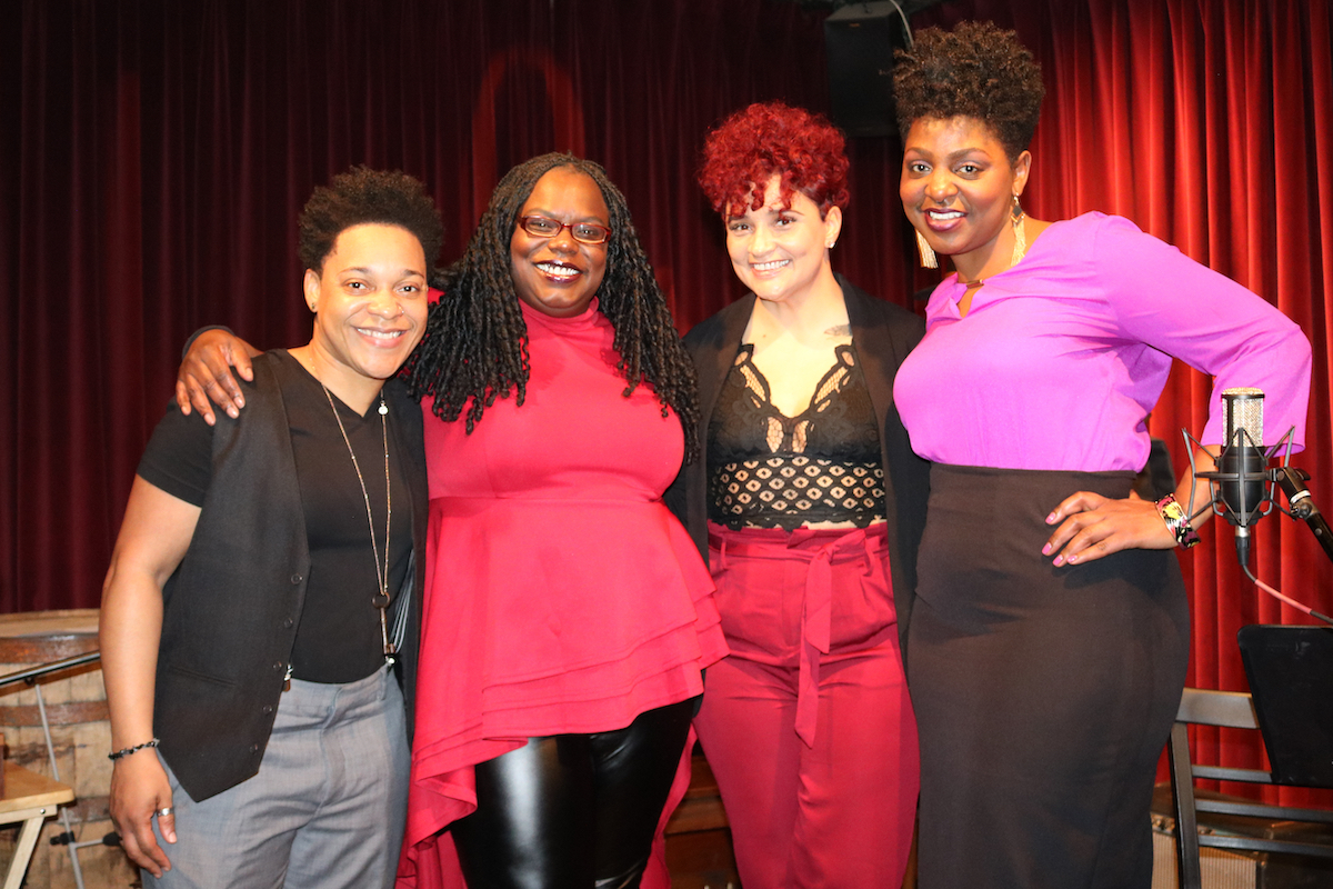 eclectic eccentric IDEAS xLab 2019 at Butchertown Grocery 10.jpg