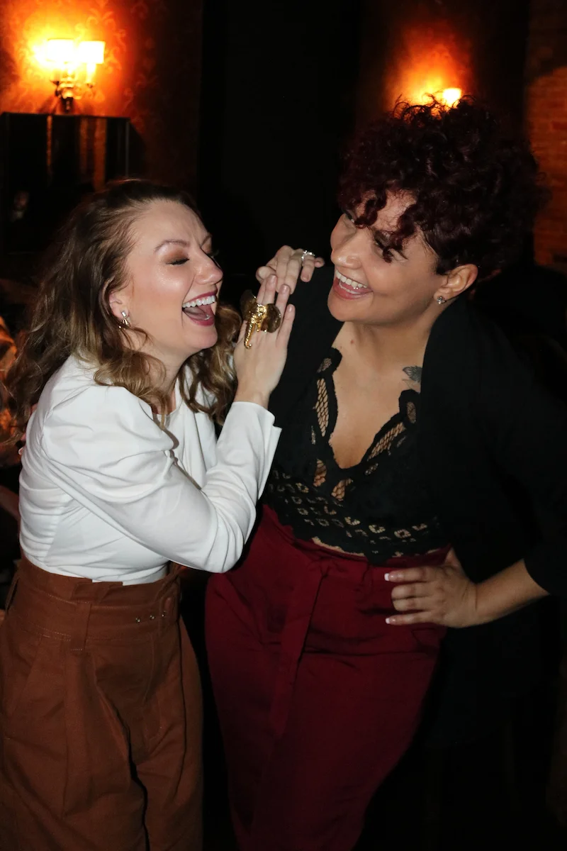 eclectic eccentric IDEAS xLab 2019 at Butchertown Grocery 16.jpg