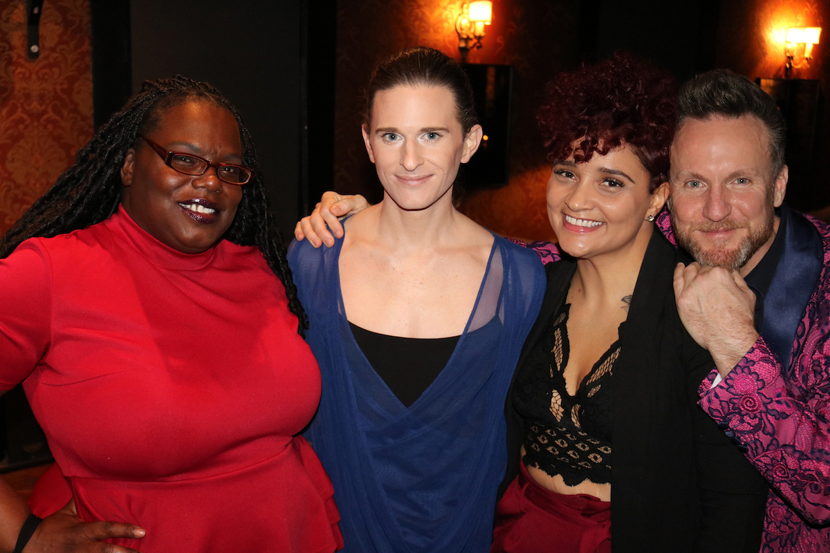 eclectic eccentric IDEAS xLab 2019 at Butchertown Grocery 24.jpg