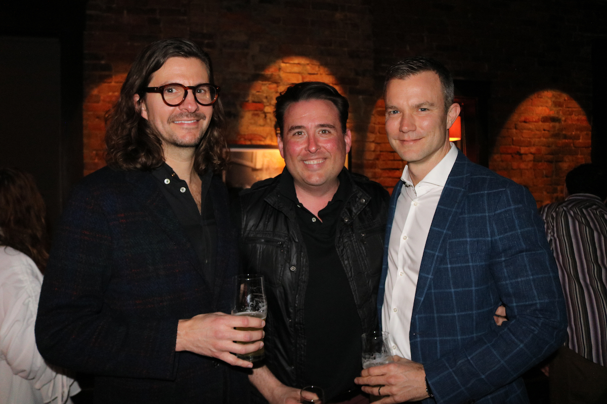 eclectic eccentric IDEAS xLab 2019 at Butchertown Grocery 23.jpg