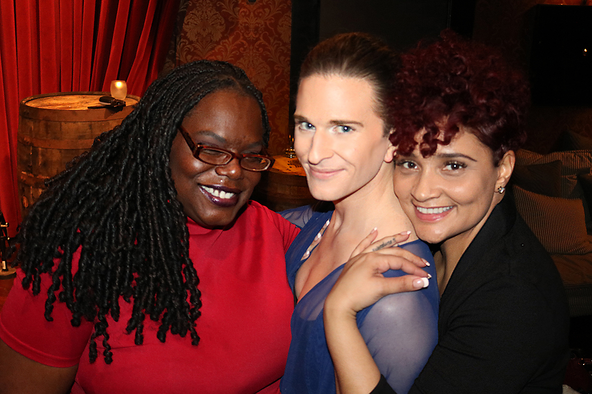 eclectic eccentric IDEAS xLab 2019 at Butchertown Grocery 25.jpg