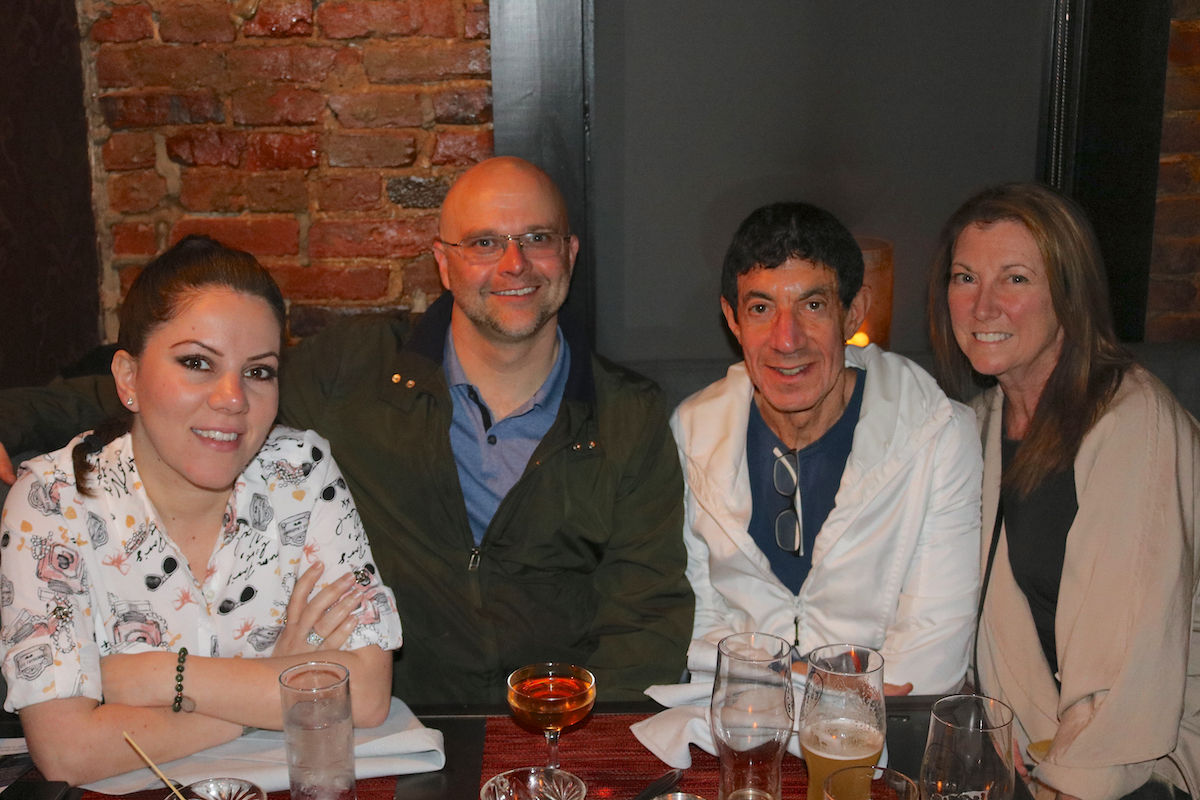 eclectic eccentric IDEAS xLab 2019 at Butchertown Grocery 26.jpg
