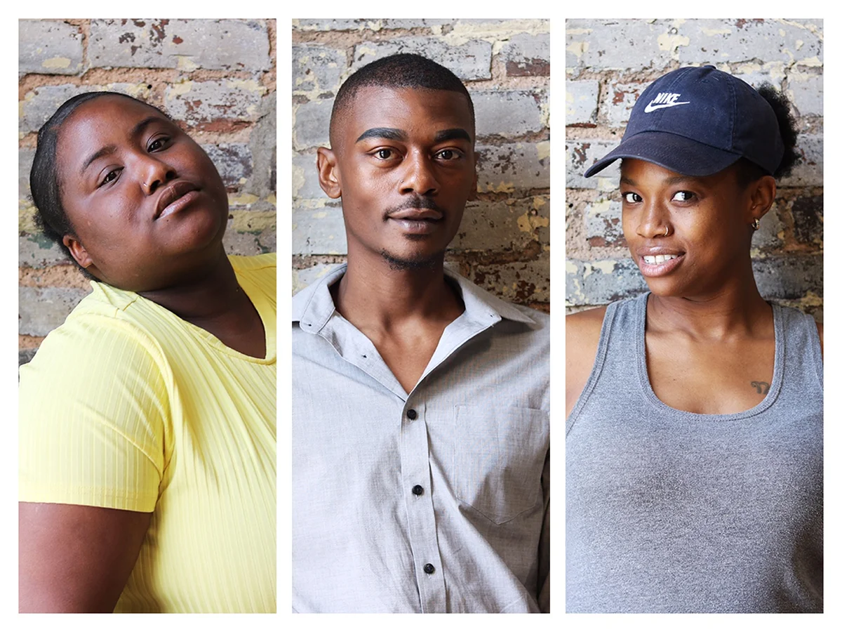 Three Louisville-based artists selected for IDEAS xLab's Our Emotional Wellbeing initiative