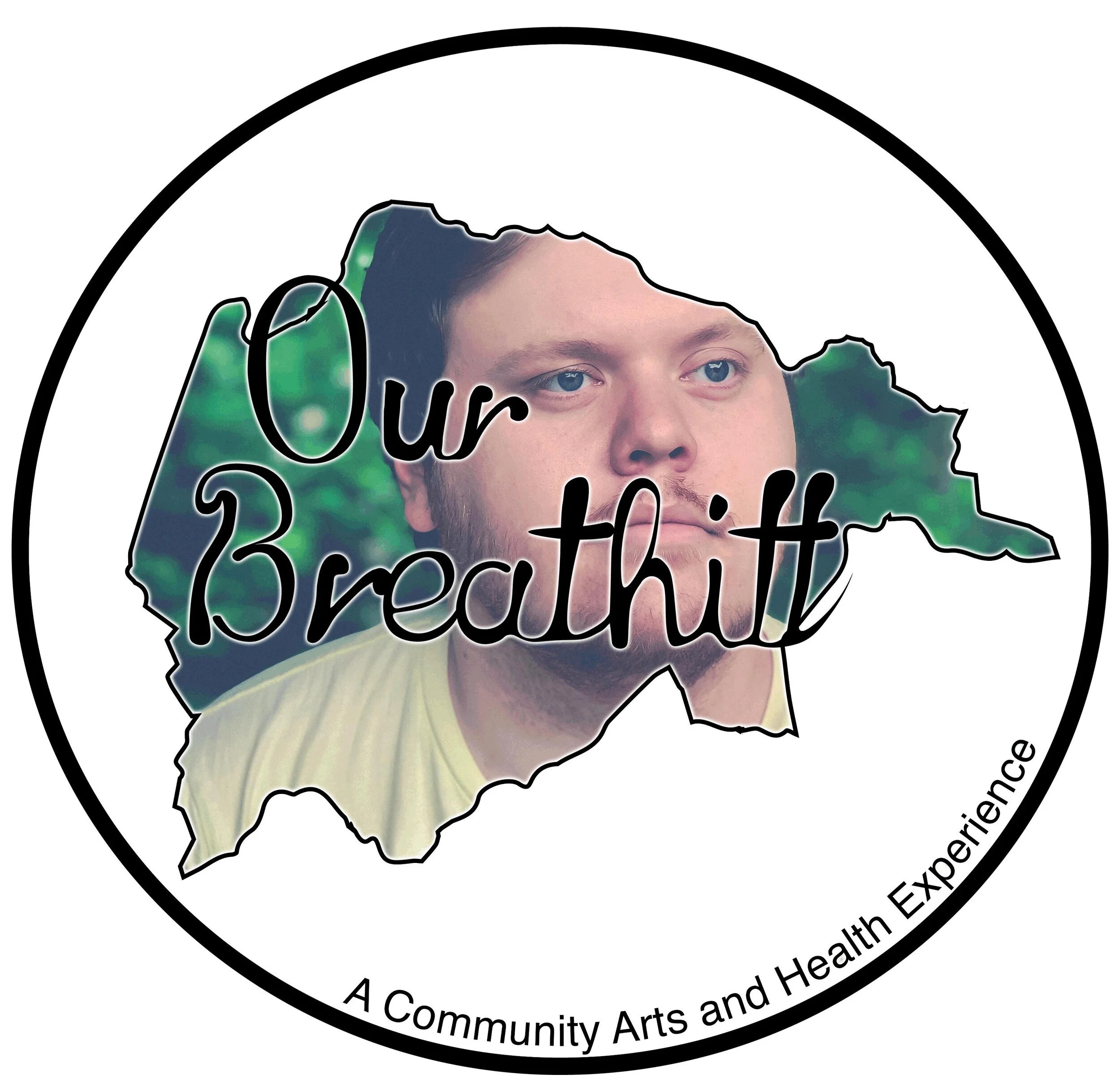 Brent-OB.jpg