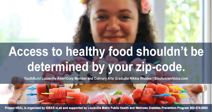 Healthy Food Zipcode.jpg
