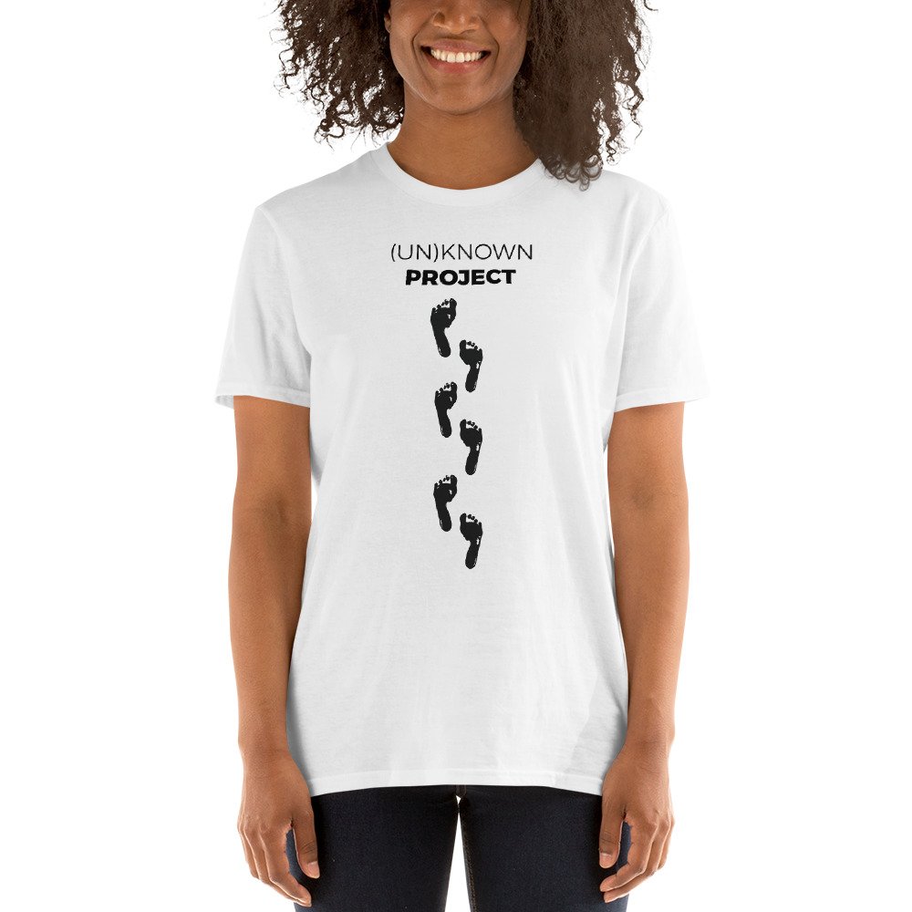 unisex-basic-softstyle-t-shirt-white-front-647b955128565.jpg