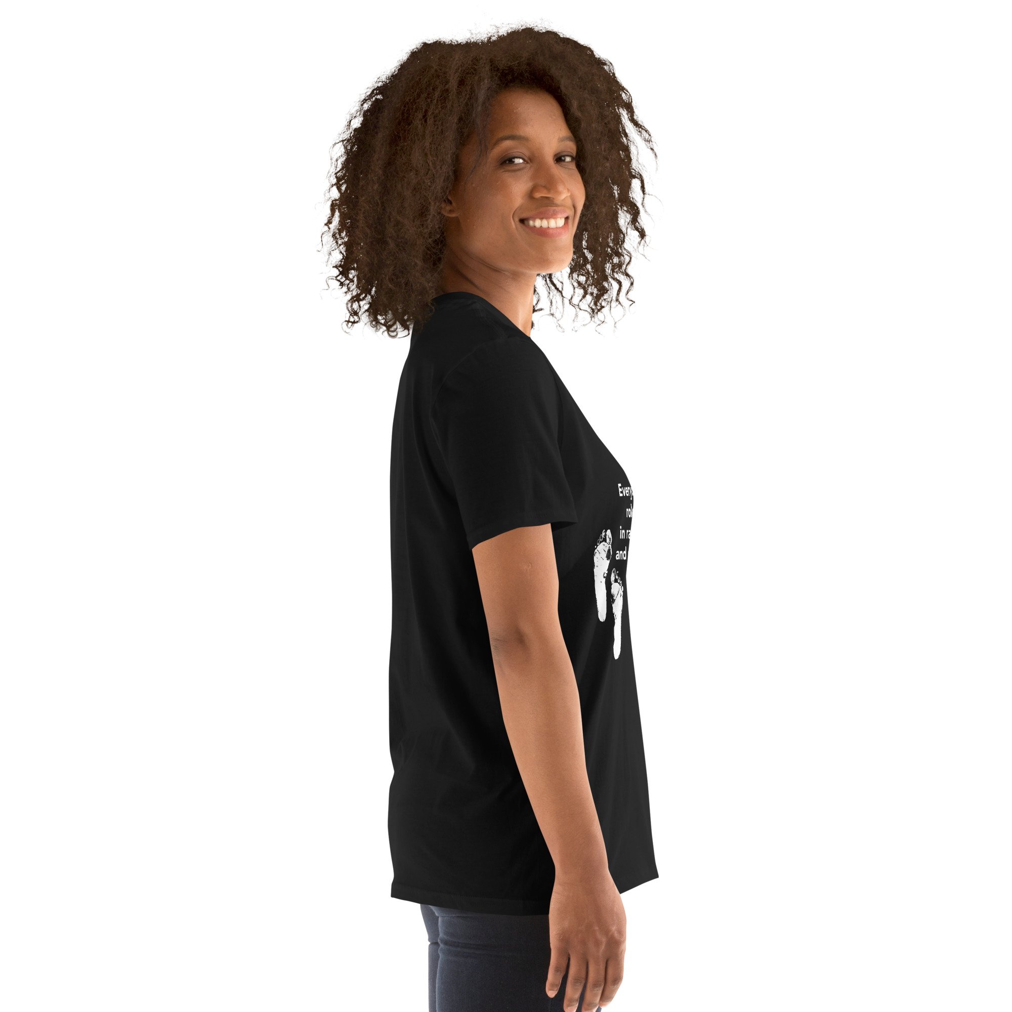 unisex-basic-softstyle-t-shirt-black-right-66476aaa4e3d7.jpg