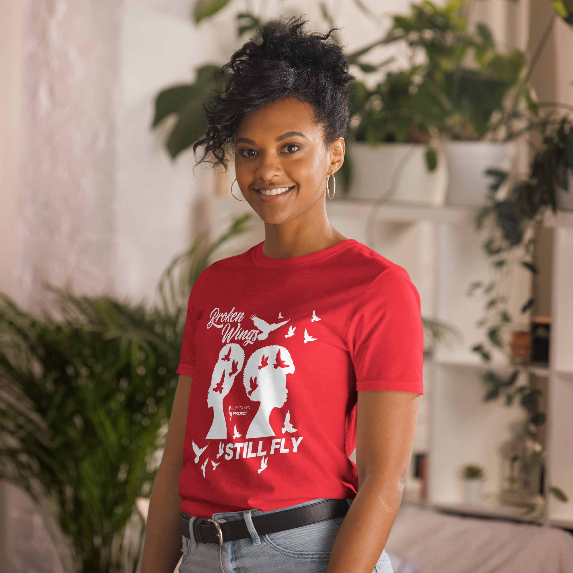 unisex-basic-softstyle-t-shirt-red-left-front-67c2400c06f0d.jpg