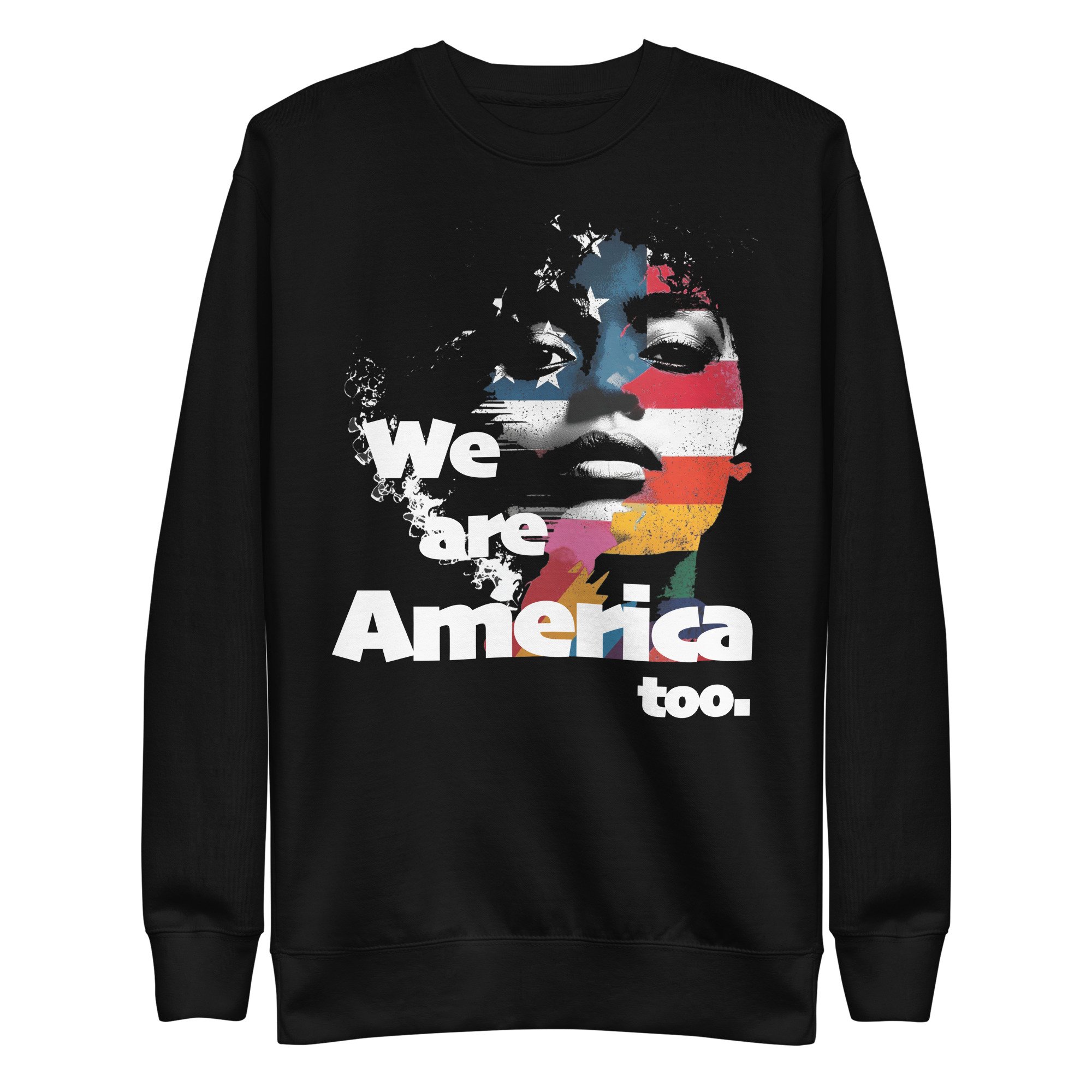 unisex-premium-sweatshirt-black-front-698c78a67499a.jpg