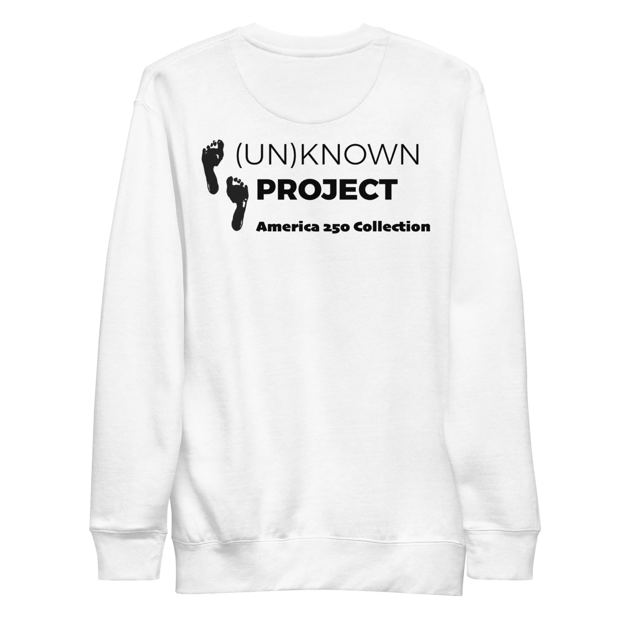 unisex-premium-sweatshirt-white-back-698c796b05798.jpg