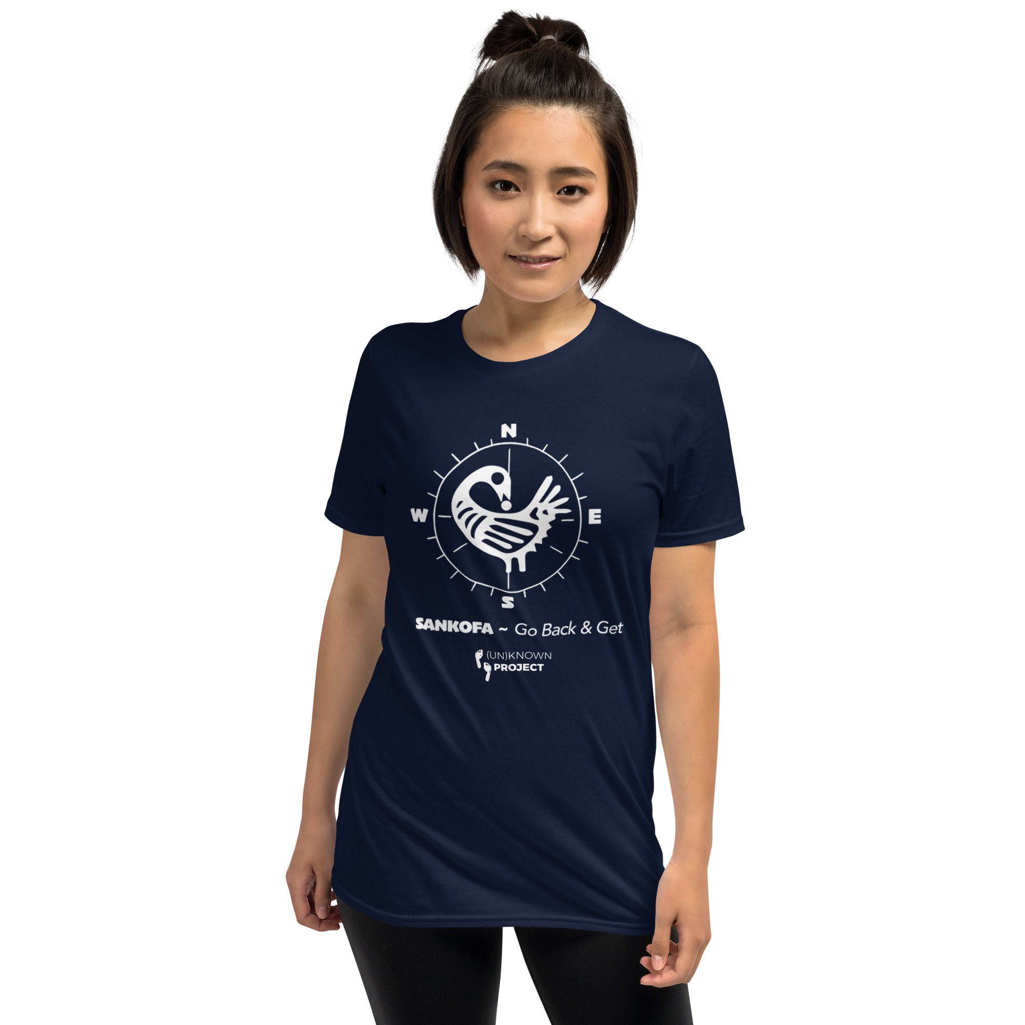 unisex-basic-softstyle-t-shirt-navy-front-698c7a474a6bd.jpg