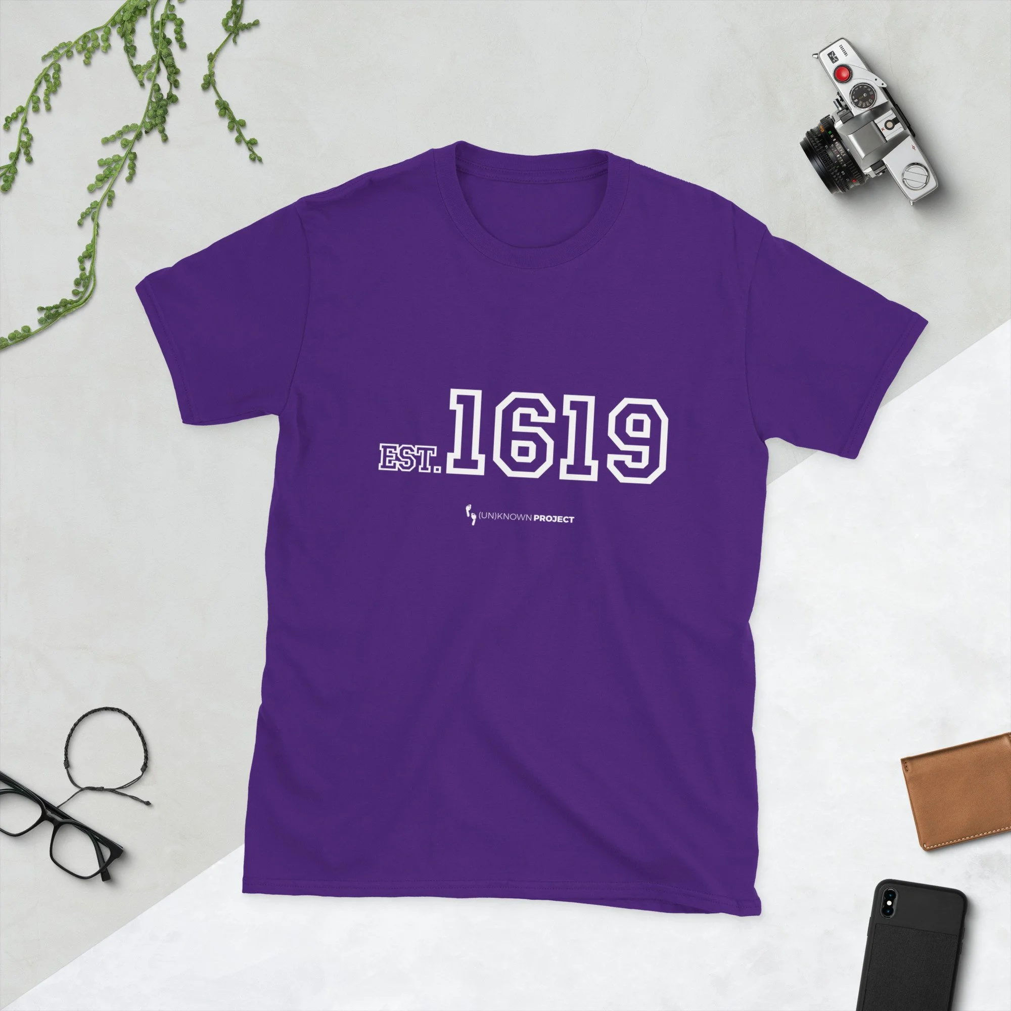 unisex-basic-softstyle-t-shirt-purple-front-69f0d3feb9f1e.jpg