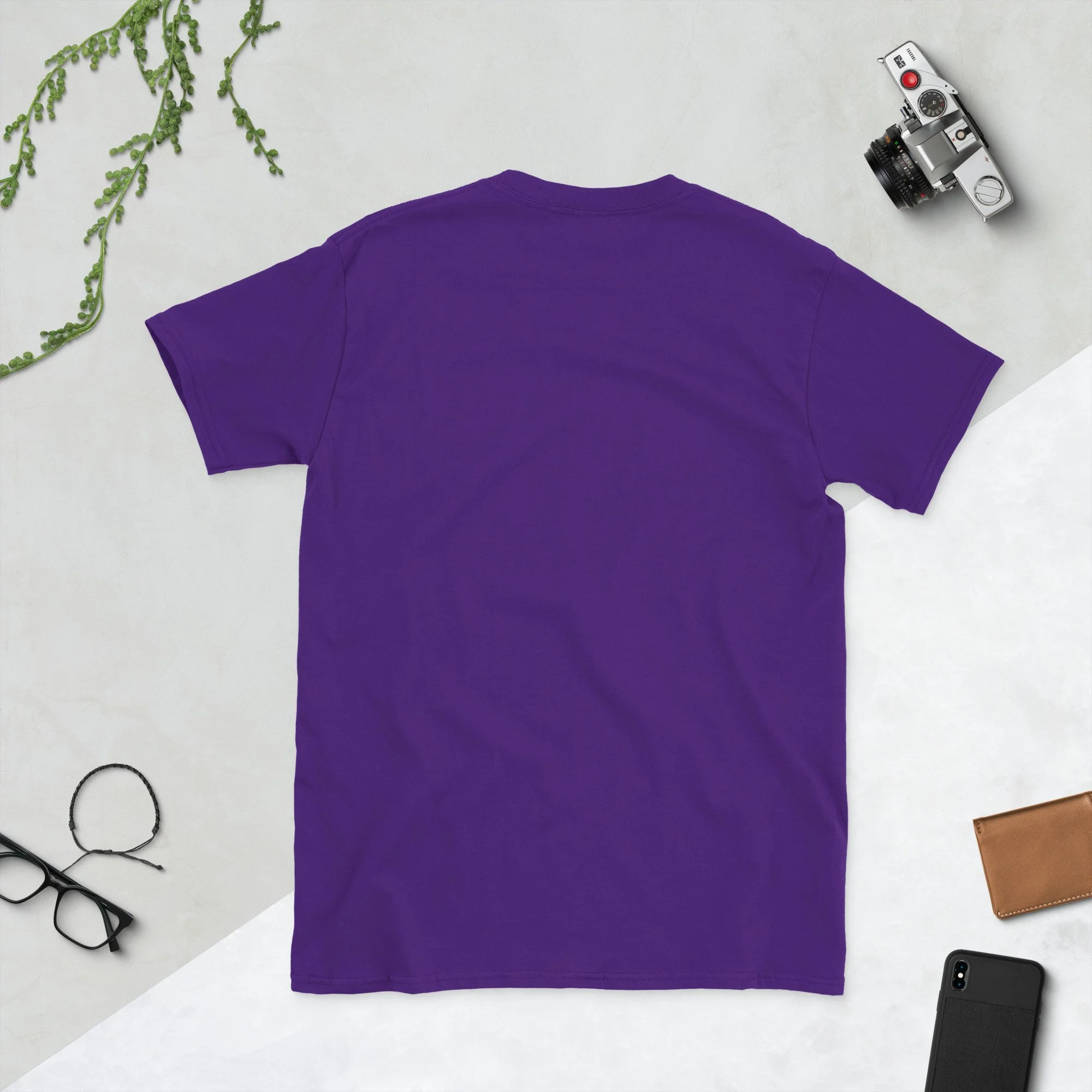 unisex-basic-softstyle-t-shirt-purple-back-69f0d3febddc7.jpg