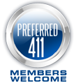 preferredSeal.png