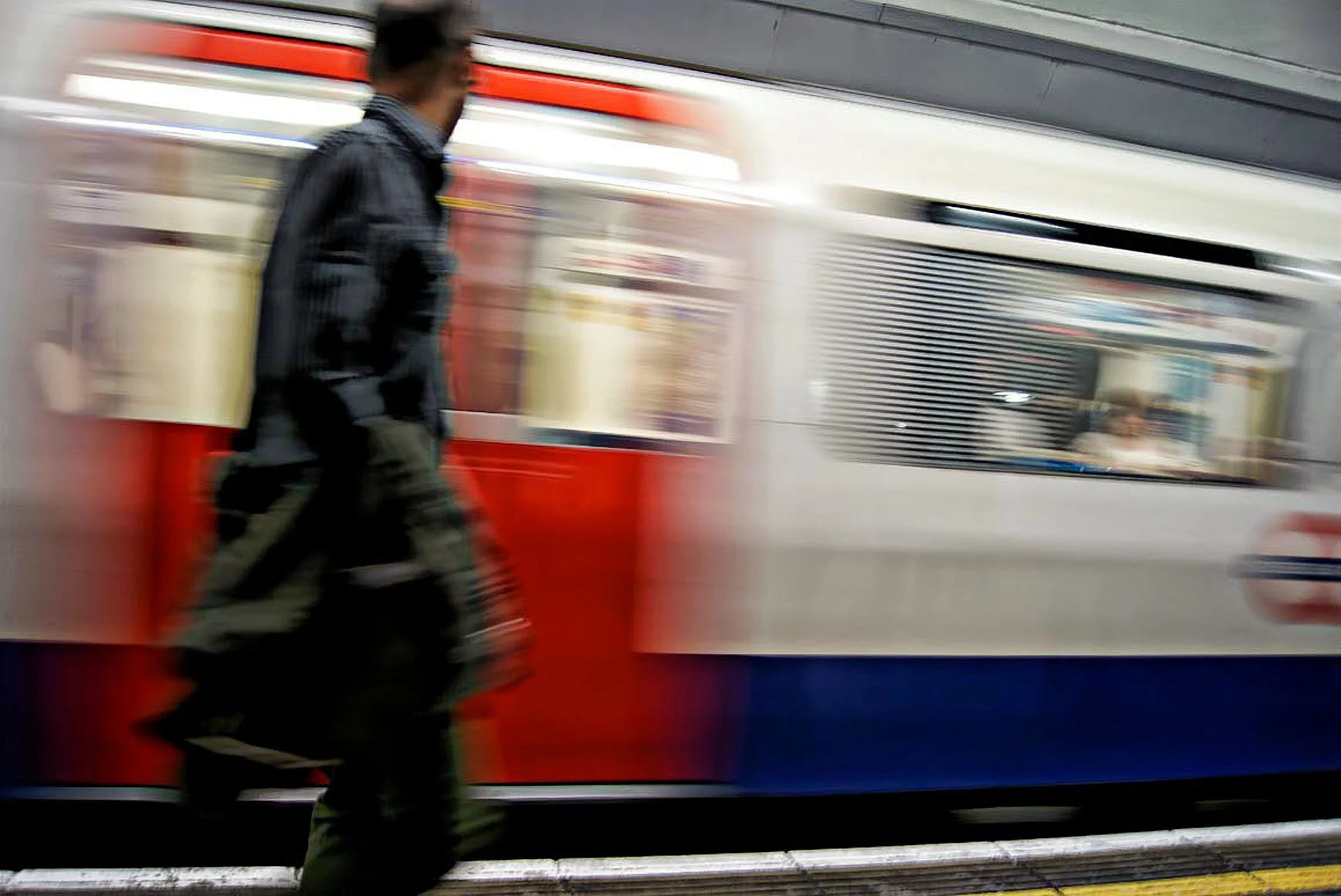 london-58381.jpg