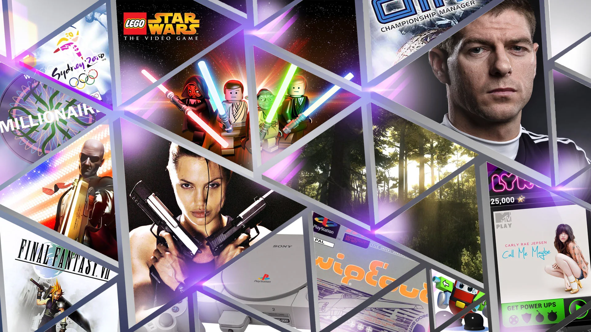 Empathy in Global Business