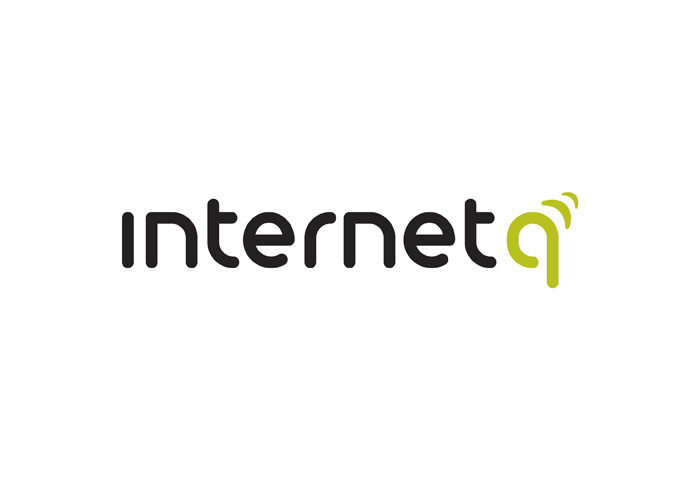 internetq-plc-logo.jpg