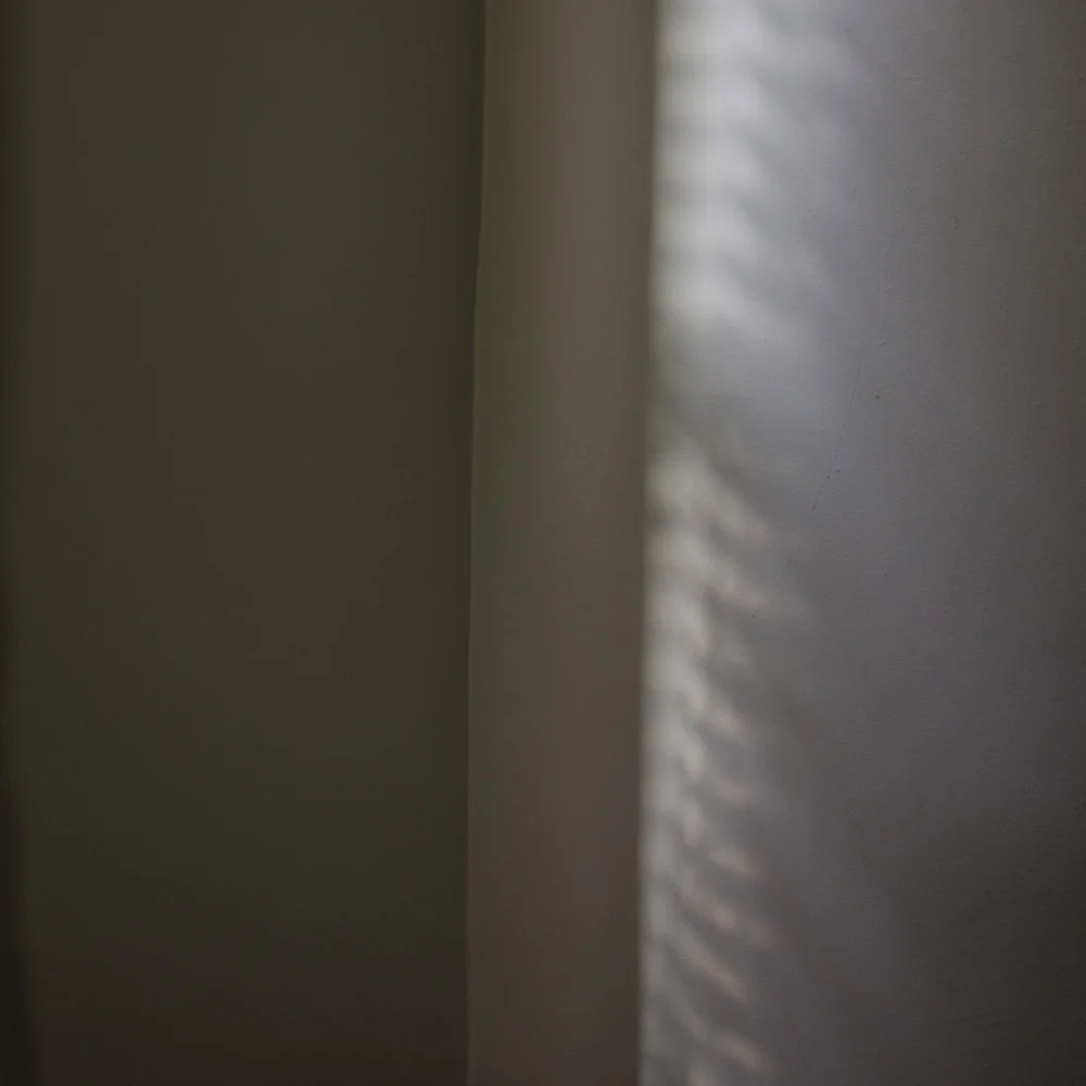 Corner Light