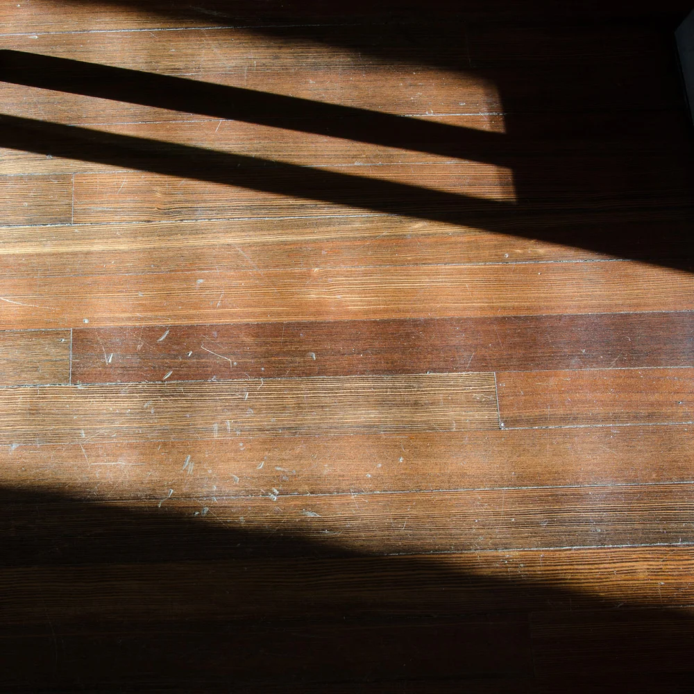 Grain