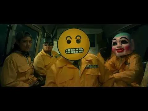 Julie's Biscuits Brand Refresh - Film