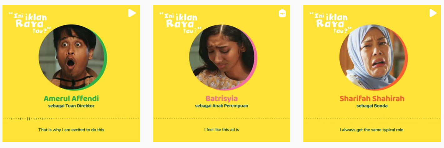 Screenshot 2021-08-30 at 10.54.19 AM.png