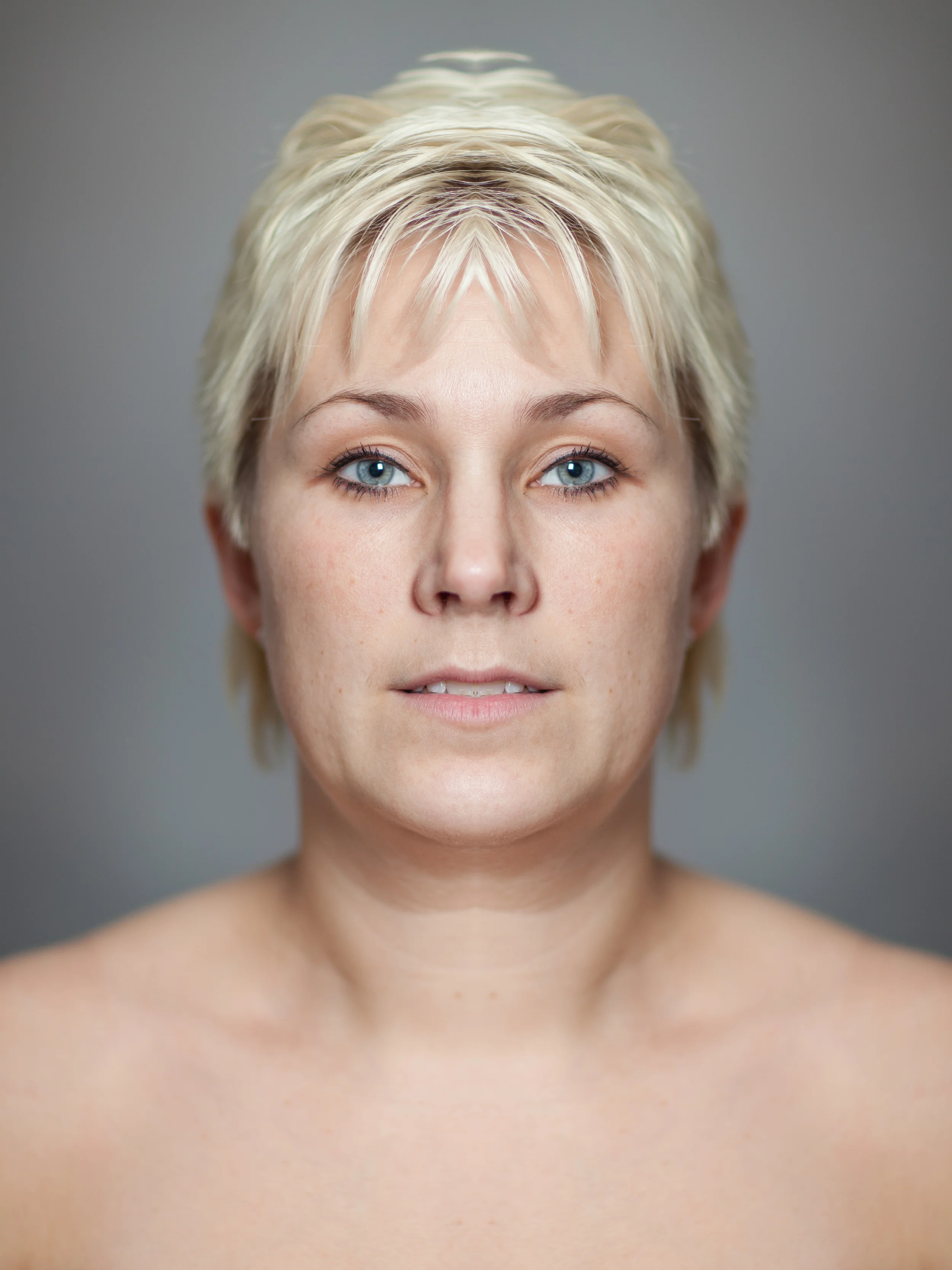 IMG_6195110322_højre.jpg