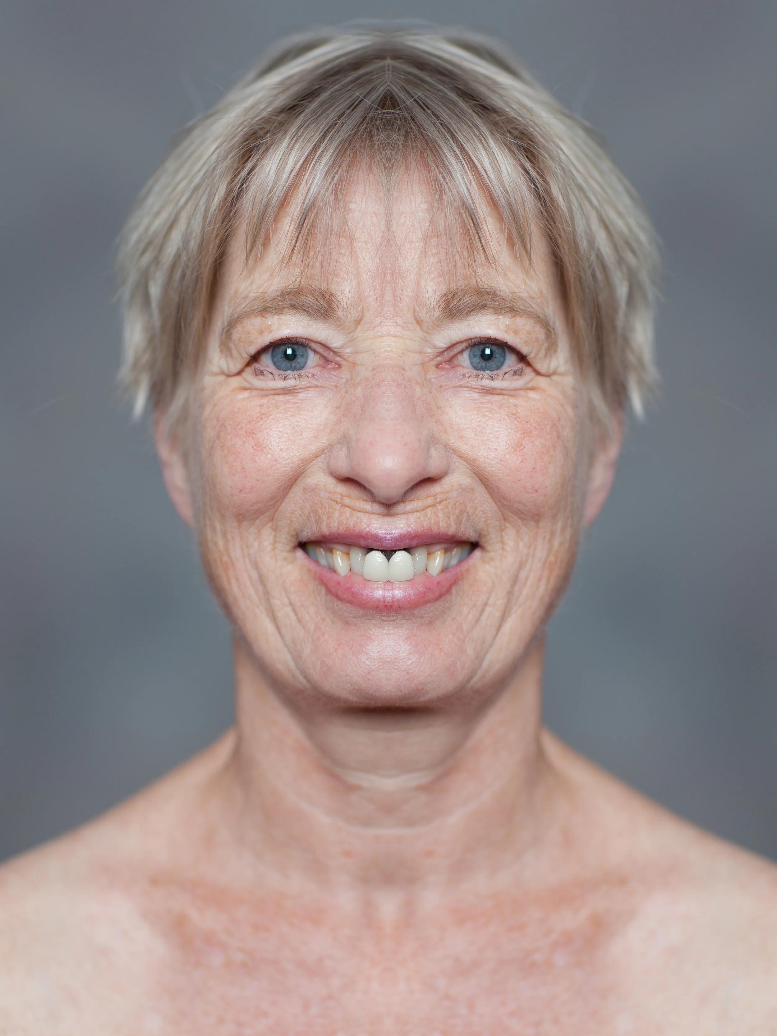 IMG_6574110414_venstre.jpg