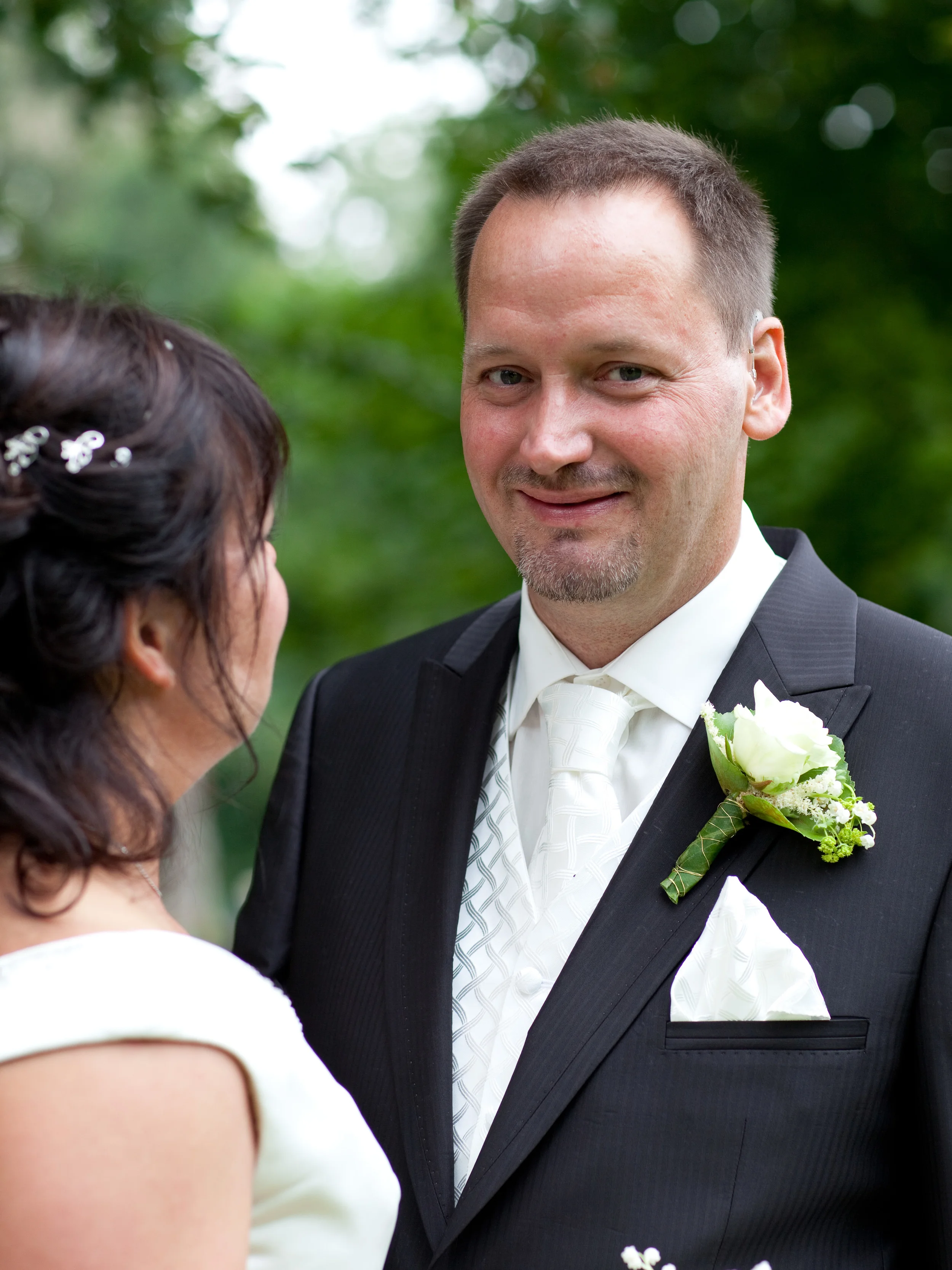 IMG_7819.jpg