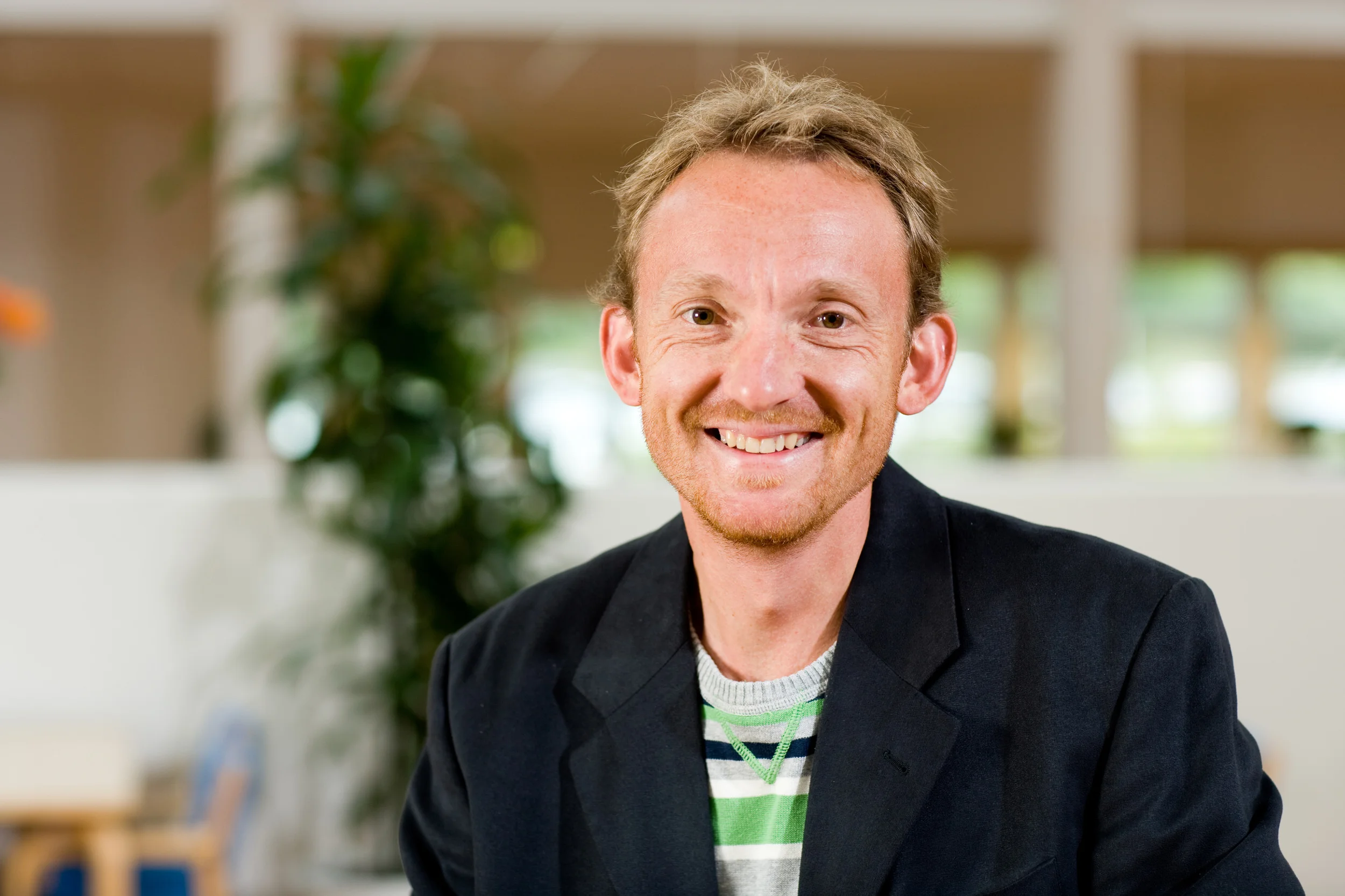 Bjarne