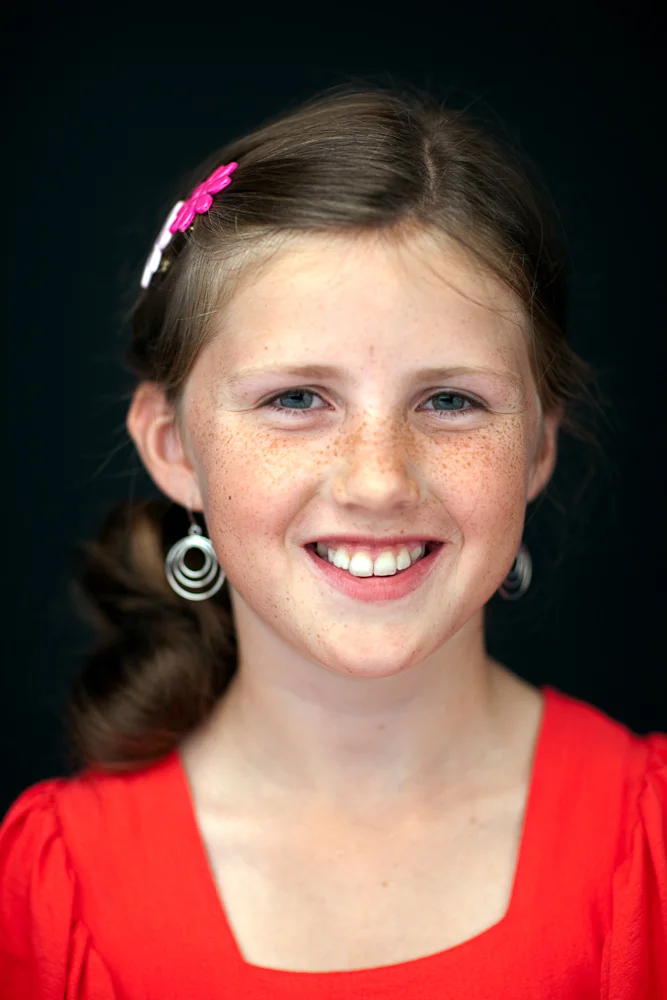 IMG_8124-Edit.jpg