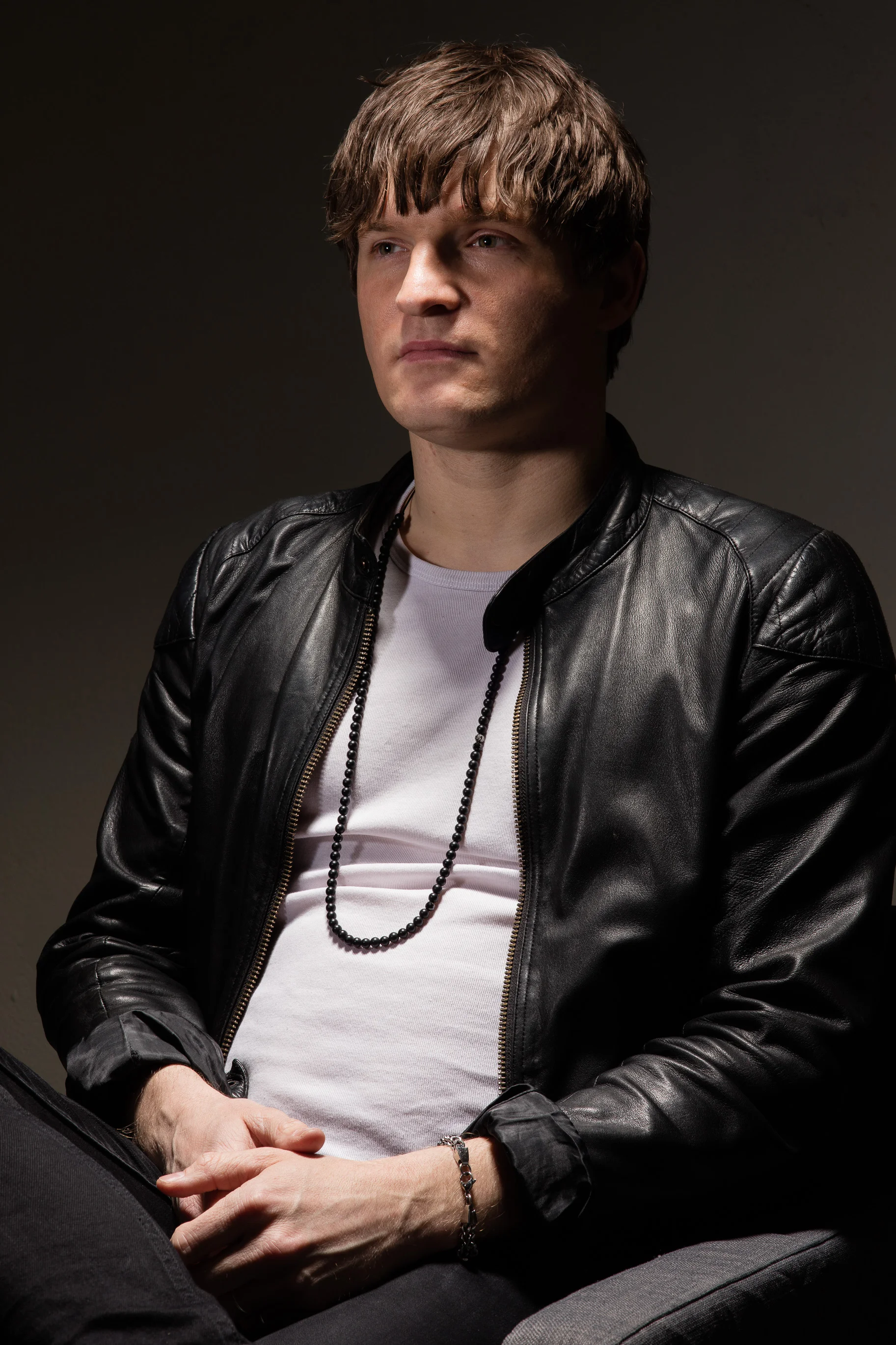 Johann
