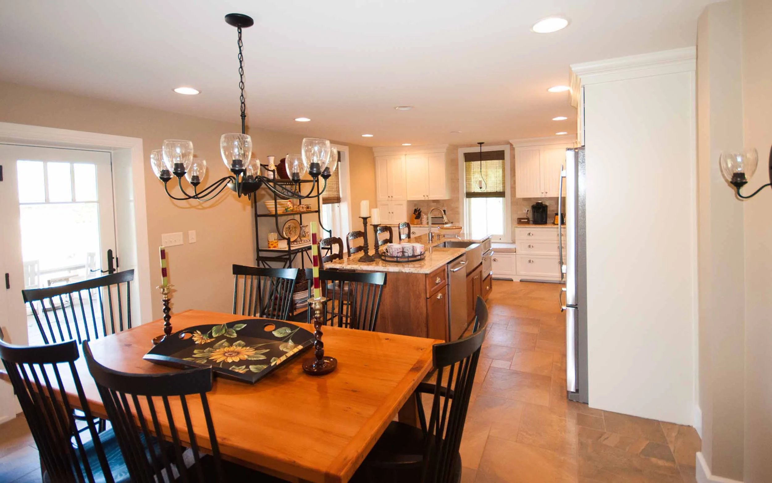 s kitchen_edited-1.jpg
