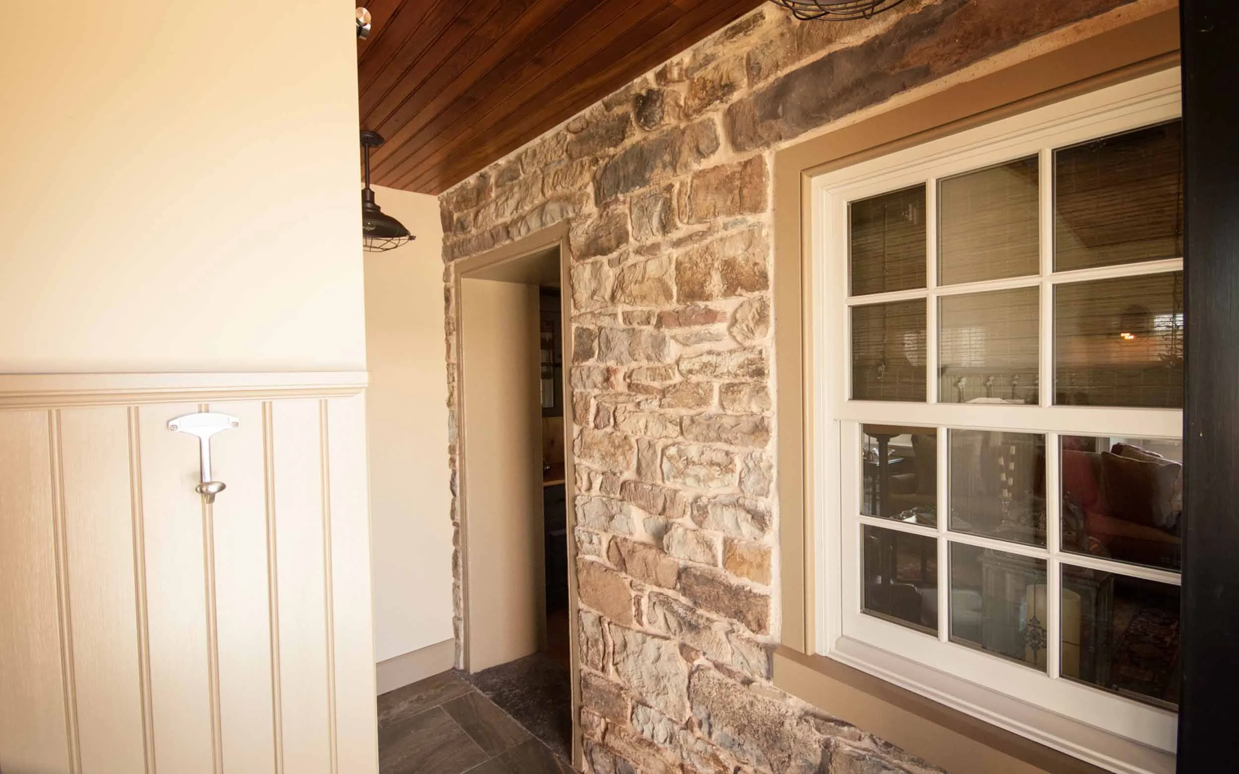 S-entryway.jpg